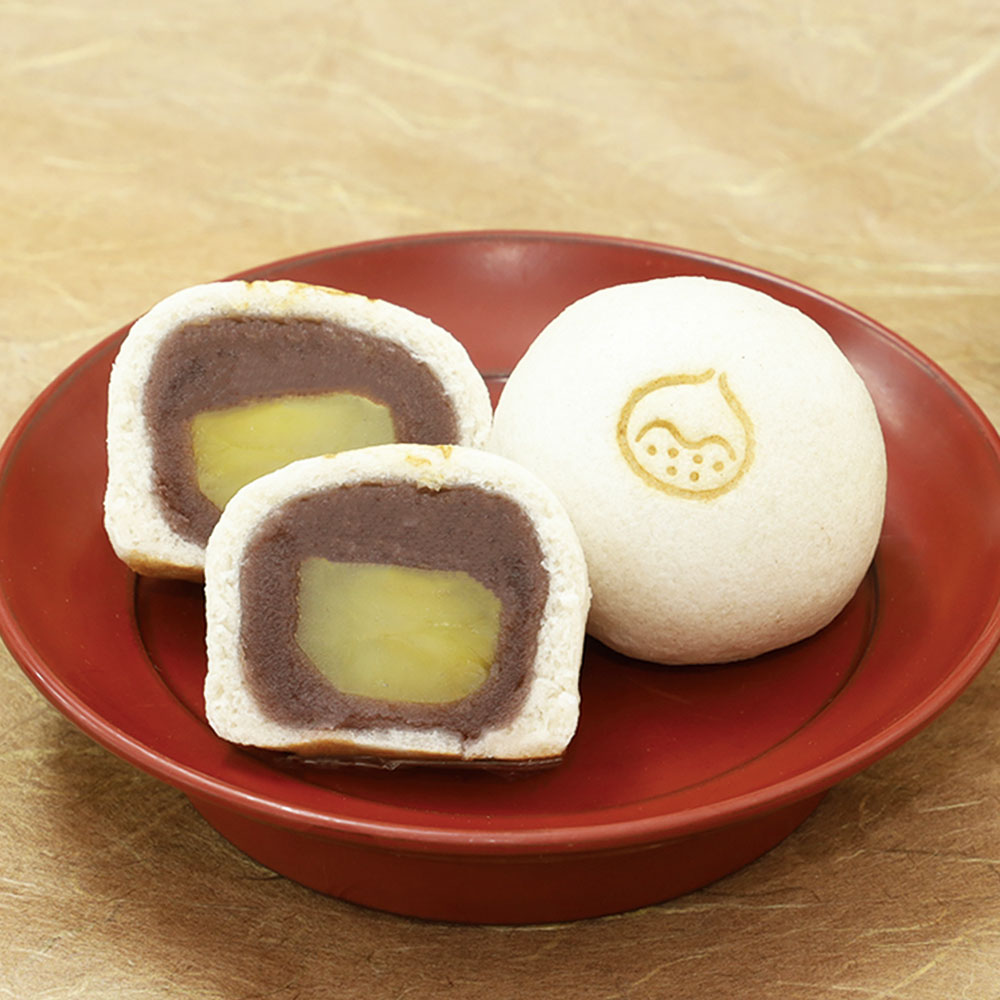 芸能人 御用達 お 取り寄せ スイーツ